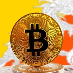 Bhutan Has Even More Bitcoin Than El Salvador Thanks to Its Mining Operation