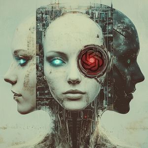 OpenAI's o1: The Good, the Bad, and the Ugly of AI's Latest Brainchild