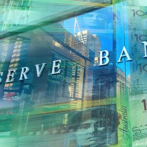 Australia Central Bank Pivots to Wholesale CBDC as 'More an Evolution Than Revolution'