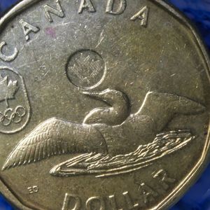 Canada Central Bank Shelves Its Digital Loonie CBDC Plans