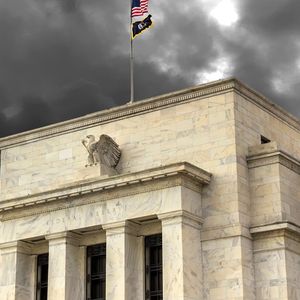 Custodia Says Fed Attempt to 'Crush' Crypto Bank Was Political