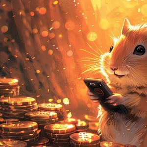 How to Boost Your 'Hamster Kombat' Airdrop Before the Rewards Cutoff