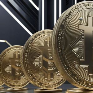 Bitcoin Holds Its Ground—Here's Why Analysts Are Starting to Feel Optimistic