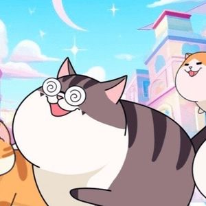 'Catizen' Telegram Game Reveals Airdrop Pass as CATI Token Launches