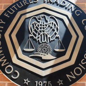 CFTC Wins $36 Million Judgment Against New York-Based Crypto Scammer