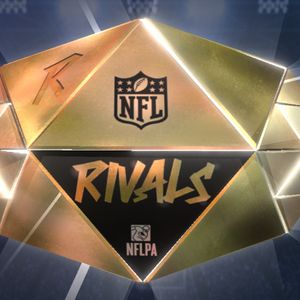 'NFL Rivals' Delivers Fun Mobile Football With Just the Right Level of NFT Integration