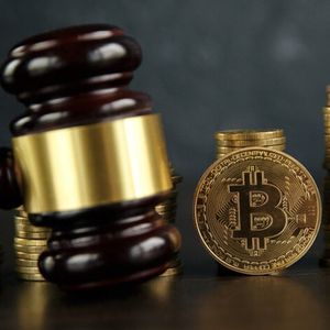 Federal Judges Skewer SEC for Refusing to Answer Straight Questions on Bitcoin, Ethereum