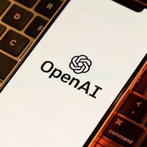 OpenAI Twitter Accounts Link to Crypto Scam After Another Hack