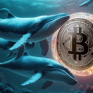 Another Satoshi-Era Bitcoin Whale Is Moving Coins After 15 Years