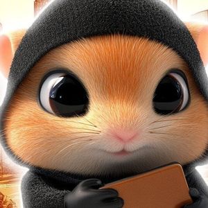 Why 'Hamster Kombat' Purged Millions of Players From the Telegram Airdrop