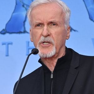 ‘Terminator’ Director James Cameron Joins Stability AI Board of Directors