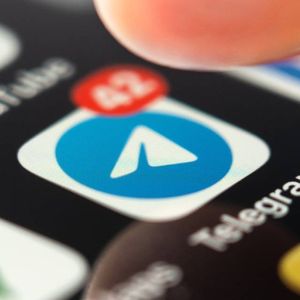 Telegram Wallet Disabled in UK as Developers Seek FCA License