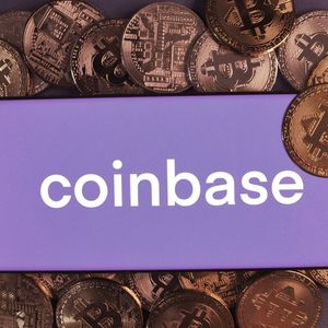 Is Coinbase Issuing 'Paper Bitcoin' to BlackRock and Other ETFs?