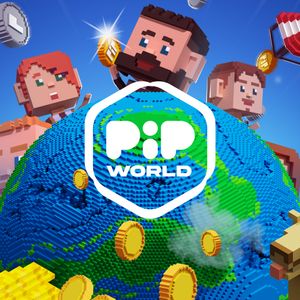 Crypto Gaming Startup PiP World is Building ‘Duolingo for Finance’