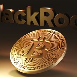 BlackRock Bitcoin Holdings Swell to Nearly $24 Billion After Latest Buy