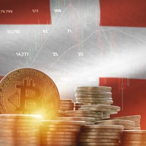 Matrixport Acquires Crypto Finance AG from Deutsche Börse Group in All-Cash Deal