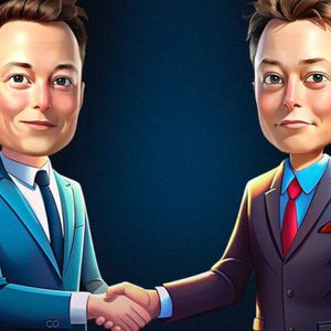 Elon Musk-Themed Telegram Game ‘X Empire’ Ends Mining Phase Ahead of Airdrop