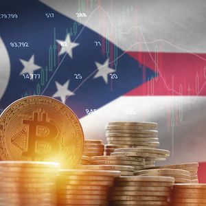 Ohio Senator Introduces Bill to Allow Bitcoin, Crypto Payments for State Taxes