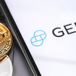 Gemini Is the Latest Exchange to Leave Canada, Following Binance and OKX