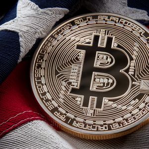 Consensys Poll Finds Half of US Voters Consider Crypto 'Important' Ahead of Election