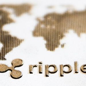 SEC Moves to Appeal Ripple Ruling as XRP Tumbles