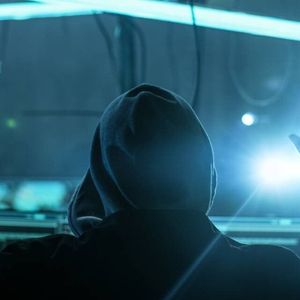 Over $750 Million Stolen in Crypto Last Quarter Despite Drop in Hacks: CertiK