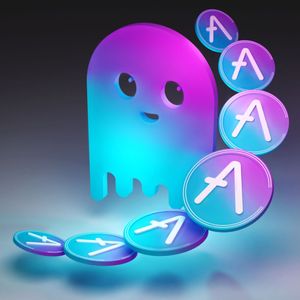 Grayscale Launches Aave Fund for Ethereum Lending Token