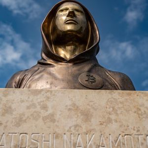 Satoshi Nakamoto Unmasked? New Documentary Claims to Reveal ‘Bitcoin Mystery’