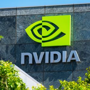 SEC, DOJ Back Class Action Against NVIDIA Over Alleged Hidden Crypto Revenue