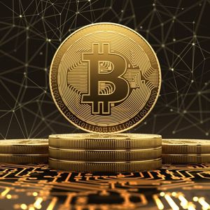 Bitcoin Price Ticks Up Ahead of U.S. Jobs Report as Sell-Off ‘Nearing its End’