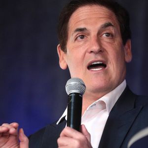 Mark Cuban Tells Harris Camp FTX Debacle Could Have Been Avoided in US Under Different SEC Leadership