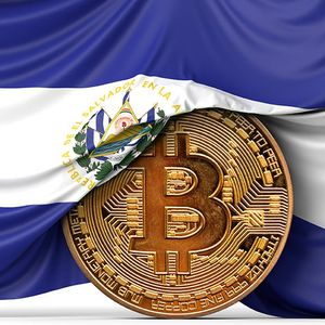 El Salvador’s Bonds Spike Despite Bitcoin Criticism