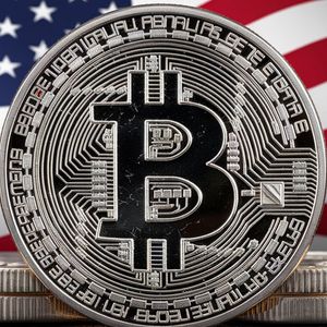 Bitcoin Price Will Be 'Range Bound' While US Election Is Too Close to Call: Bernstein