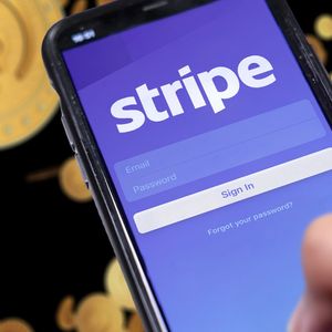 Stripe Follows Through on Crypto Payment Support in USDC Following Six-Year Hiatus