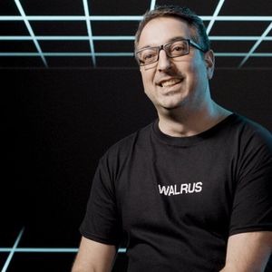 How Walrus Protocol is Reinventing Decentralized Storage