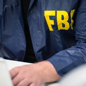 FBI Made a Profit From Ethereum Token Created to Catch Fraudsters