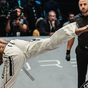 Karate Combat Launches Layer-2 Network to License Game Model to Other Sports