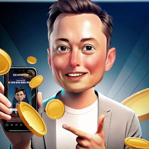 Elon Musk-Themed Telegram Game ‘X Empire’ Sets Airdrop Date