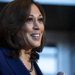 Ripple Labs Co-Founder Donates $1 Million in XRP to Pro-Kamala Harris PAC