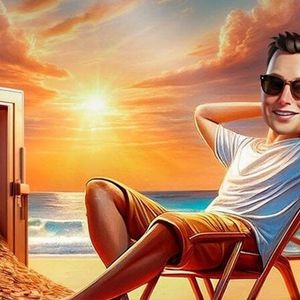 Elon Musk-Themed Telegram Game 'X Empire' Will End Season a Week Before Airdrop