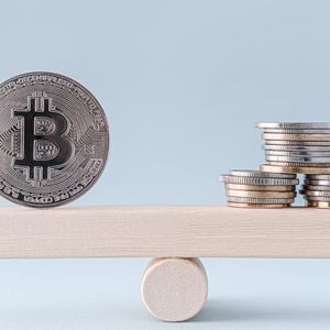 Professor Coin: How Do You Price Cryptocurrencies Like Bitcoin and Ethereum?