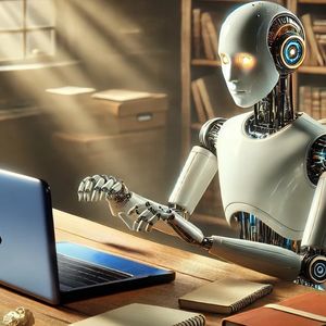 AI Detectors Claim the Declaration of Independence Was 98% AI-Generated