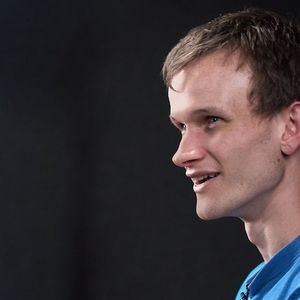 Ethereum Creator Vitalik Buterin Proposes Huge Changes to Network