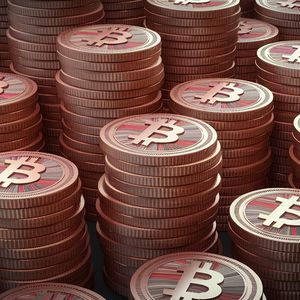 Bitcoin Firm Blockstream Raises $210 Million to Boost Mining, Layer-2 Efforts