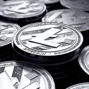 Canary Capital Files for Litecoin ETF Just Days After XRP Move