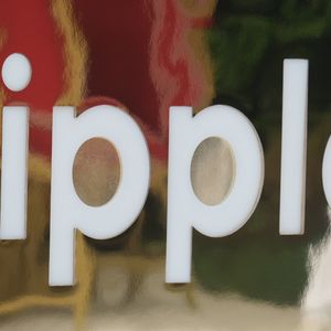 Ripple Hits Miami, But XRP Army Appears MIA