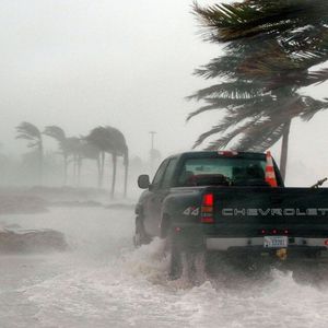 US Weather Agency Turns to AI for More Accurate and Faster Hurricane Forecasts