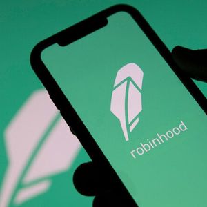 Robinhood Targets Seasoned Traders With Bitcoin Futures, New Desktop Platform