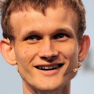 Vitalik Buterin Lays Out Grand Vision for Ethereum Layer 2's With ‘The Surge’ Roadmap