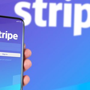 Stripe Inks $1.1B Deal To Buy Stablecoin Platform Bridge